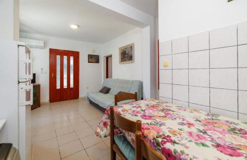 Apartment Irmica - Photo 68