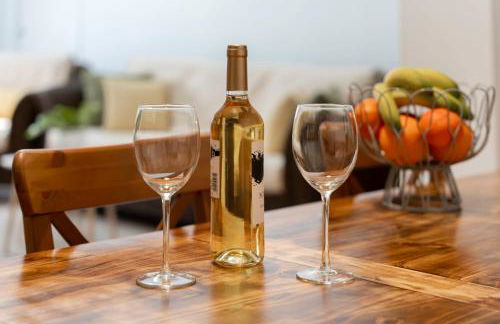 Casa Eusebia - Foto 6