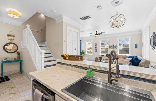 Beach Cabana - Foto 19