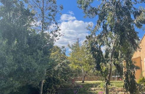 Villa superbe vue mer calme sans vis-à-vis - Foto 52