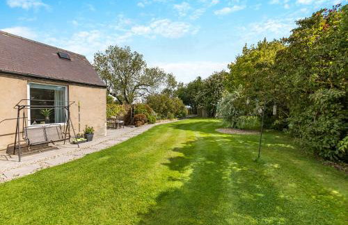 North End Cottage - Foto 18