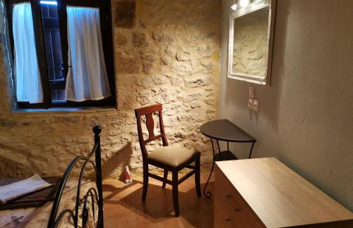 Stone Mansion of 1890 - Foto 42