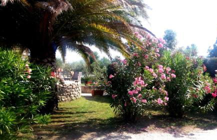 residence dolores - Foto 25