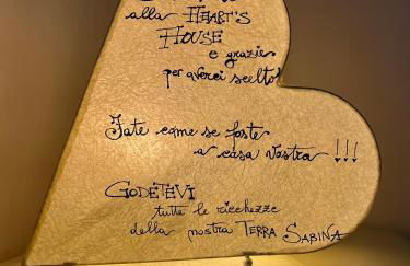 Alloggio Turistico San Valentino 5,8 - Foto 33