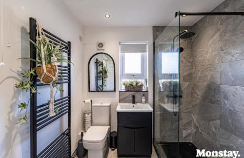 Walled city house - Foto 18