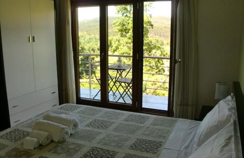 Quinta das Lindas 2 - Foto 9