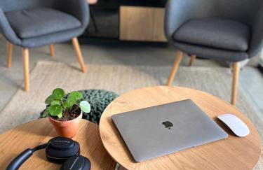 Loft du Cycliste - Photo 9