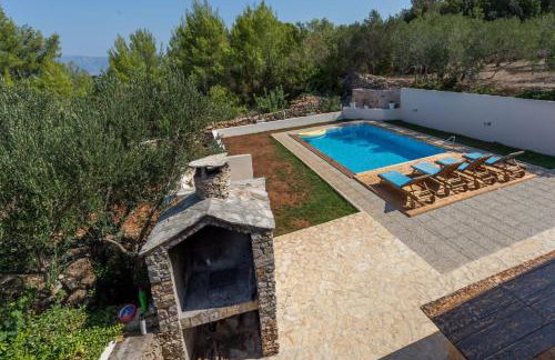 Holiday Home Antonija - Foto 6