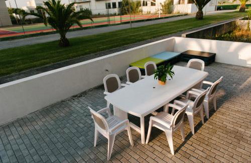 Secret Guest House - Foto 8