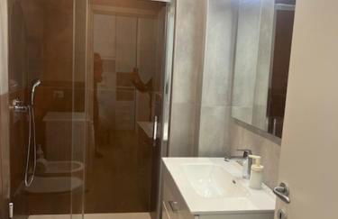 Appartamento del centro Bologna - Photo 24