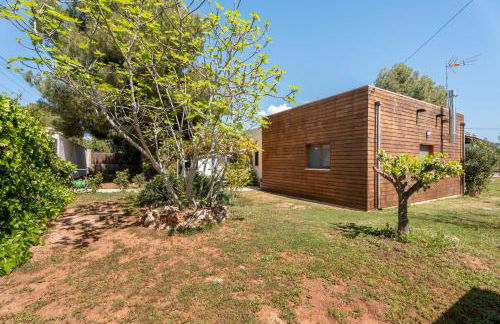 Casa en Sierra Calderona - Photo 25