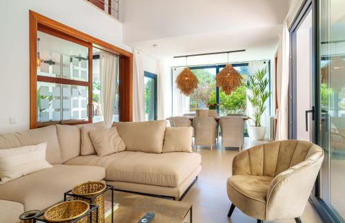 Villa Can Aruna by Interhome - Foto 36