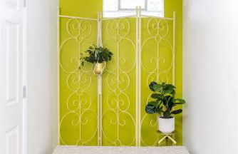 Indy Palm Pad with Patio & Tiki Bar-Mid-Century Charmer-Family Friendly - Foto 37