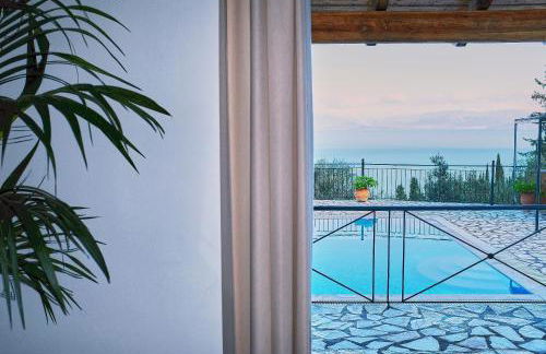 Villa Boukari - Photo 25