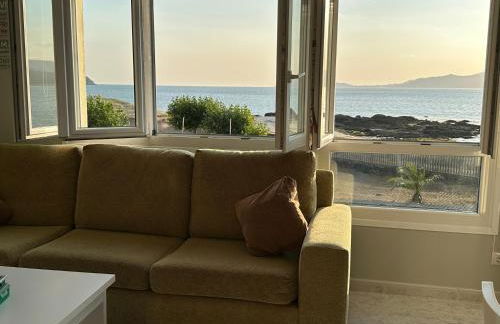 El retiro de Laura - Foto 9