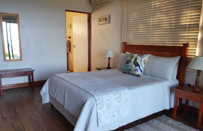 Mar Azul 18 - Photo 20