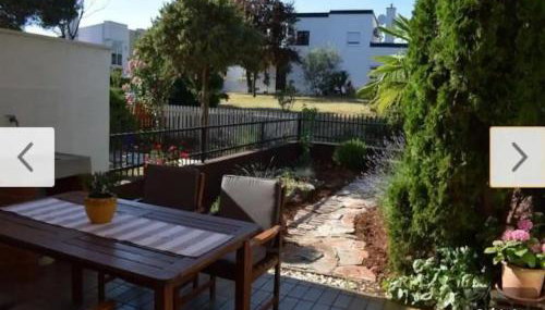 Apartment Orimar - Photo 4