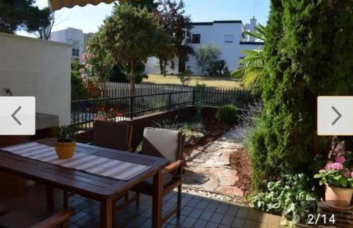 Apartment Orimar - Photo 4