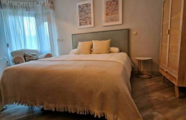 Tuca - Cozy Duplex with Private Parking Betren - Vielha - Foto 5