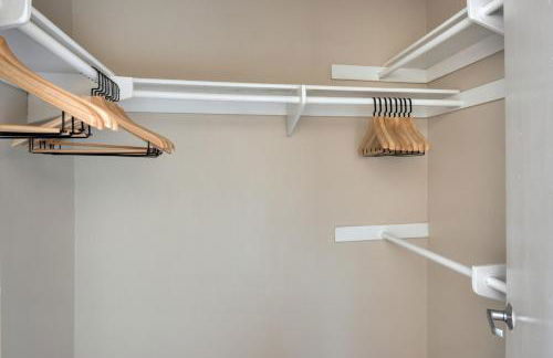 La Jolla 1br w gym wd pool nr bars shops SAN-7 - Foto 10