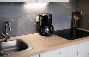 Appartement 2 pièces dans résidence bord de mer aux Sables d'Olonne - Foto 10