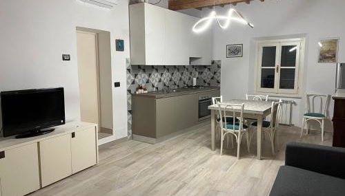 IL GINEPRO - Foto 2, stove, pet friendly