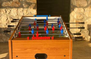 Villa Danica - Foto 36