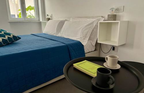 Casa Flavia Apartment - Foto 20