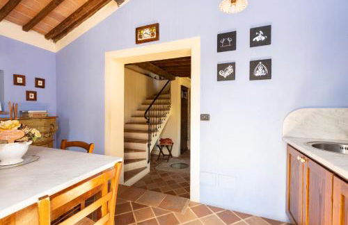 L'Aquila e L'Ulivo - Foto 19