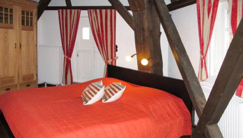 Holiday Home Sielmühle by Interhome - Foto 5