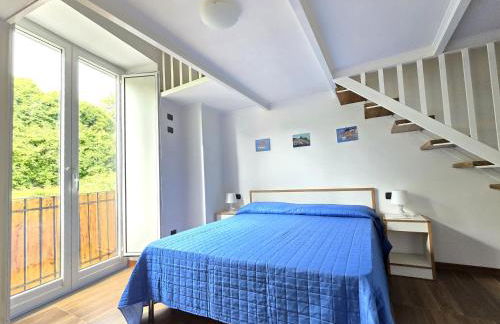 Casa Margi - Cozy apt by the square - Foto 3