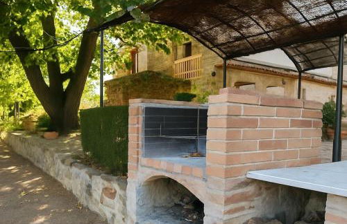 Masia el Tiller - Foto 25