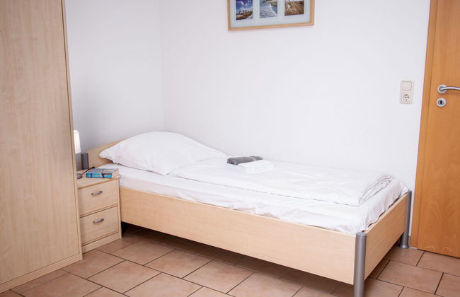 Deichperle - Foto 16