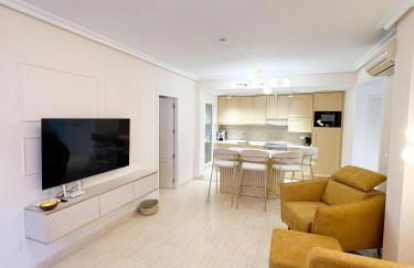 Casa Anna Patio - Foto 17