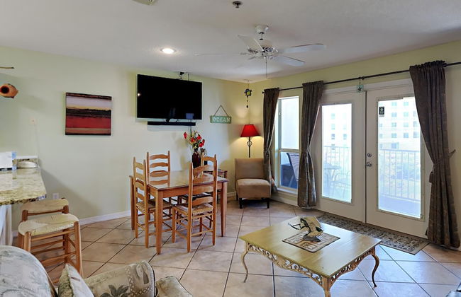 Grand Caribbean West by Southern Vacation Rentals - Foto 60