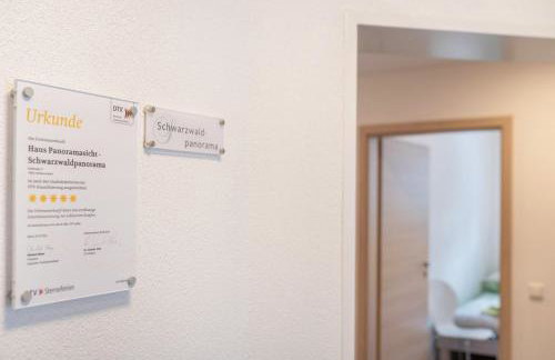 Haus Panoramasicht - Foto 24