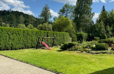 Głębce 32A Pod Lwem - Foto 37