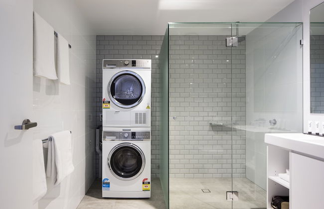 Quest Robina - Photo 28