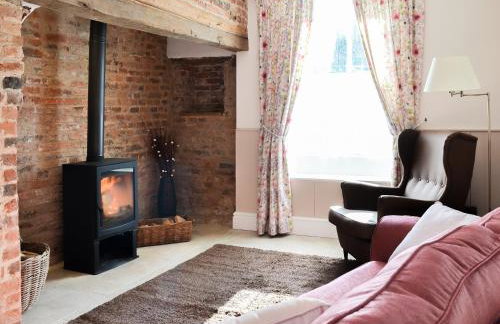 West House Farm - Photo 1