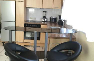 Boulevard Apartment - Foto 16