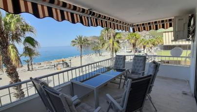 La Herradura junto al mar - Photo 4