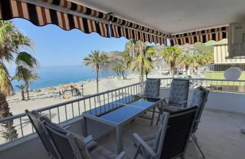 La Herradura junto al mar - Photo 4