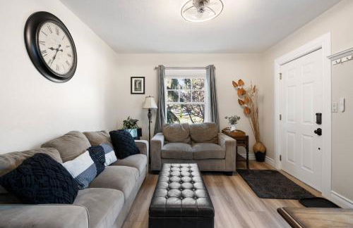 Drake Cottage 311 - Foto 7