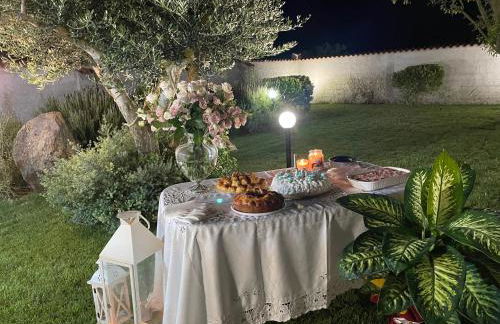 La Casetta - Foto 27