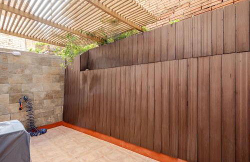 Apartamento con Calefacción y parking privado - Photo 5