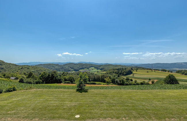 Pool & Whirlpool Art Villas - Foto 51