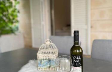 7th Heaven Apartment - Foto 48