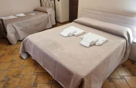 Casale di Sicilia - Foto 46