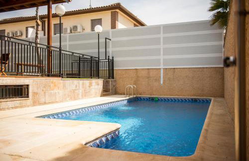 La Casa del Cura Calao - Foto 33