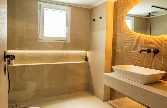 Elaia Villas - Foto 44